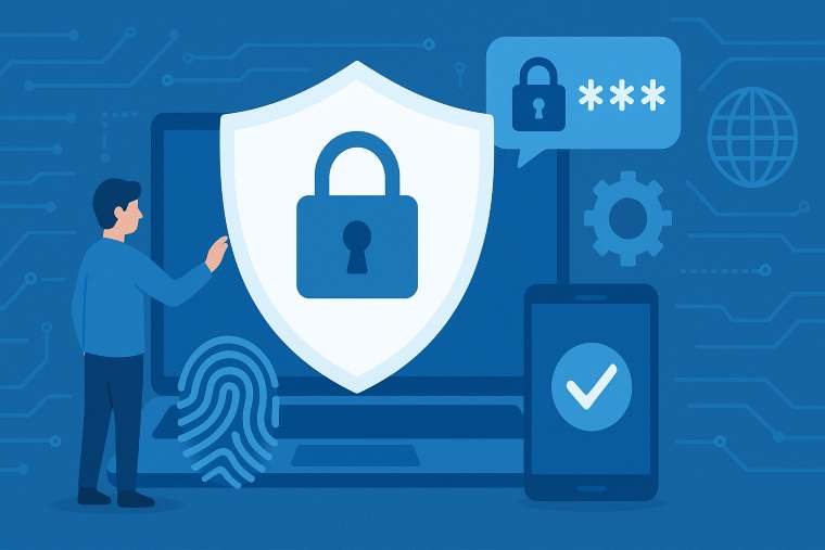 スクエア３Dセキュア