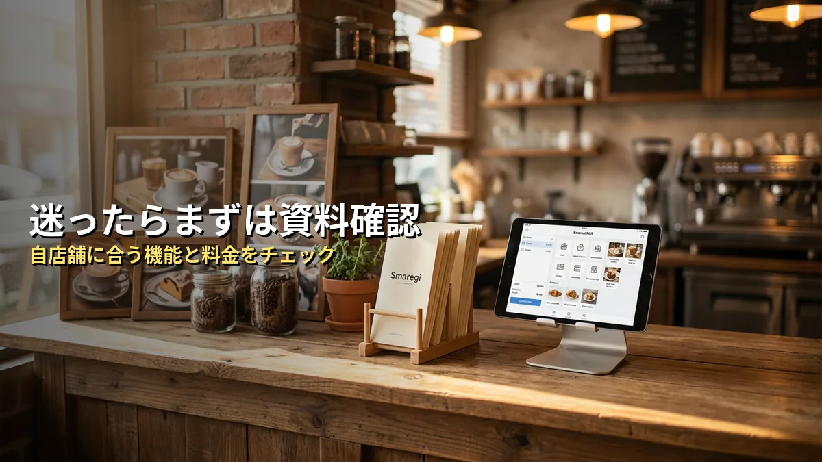 まとめ：迷ったらまずは資料で機能を確認しよう