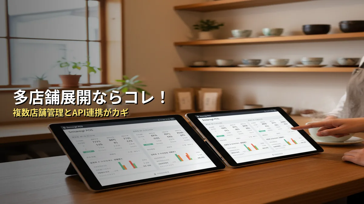 月額5,500円の「プレミアム」を選ぶべき店舗の特徴