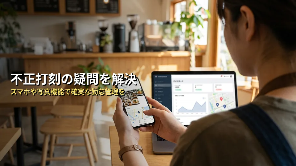 よくある質問（FAQ）