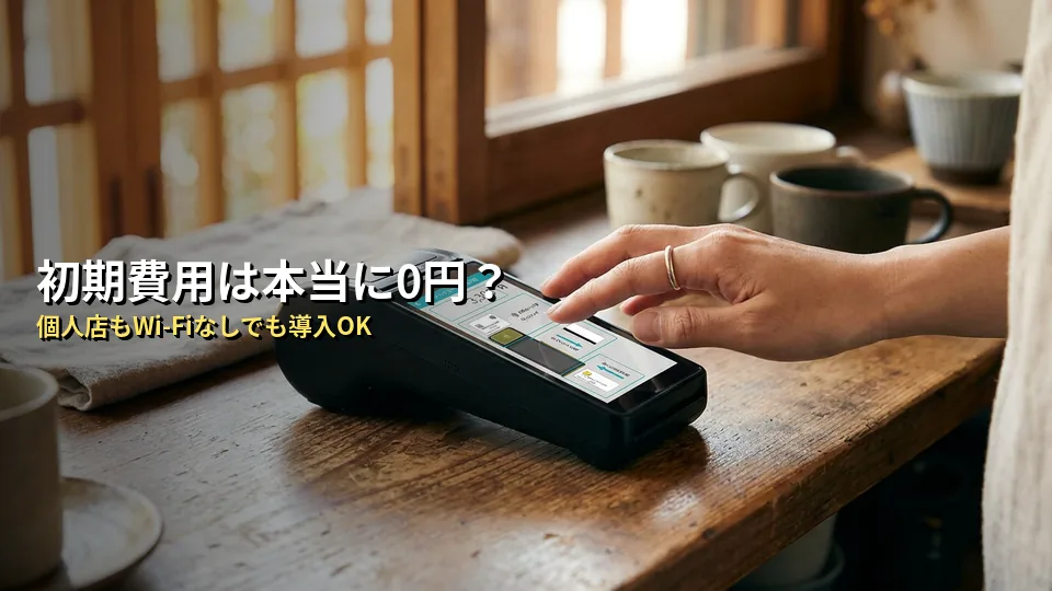 よくある質問(FAQ)