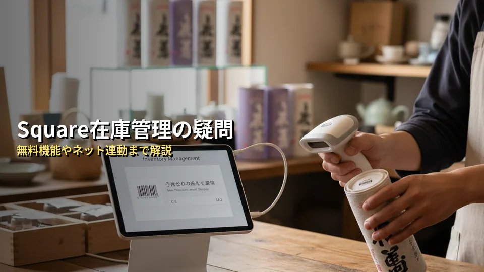 よくある質問(FAQ)